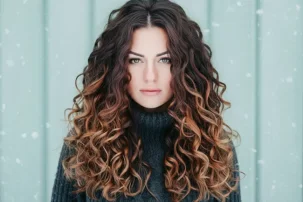 10 Winter Haircut Trends To Jump On Right Now
