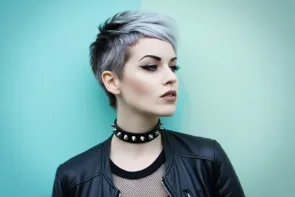 Short Hair Balayage: Essential Tips For Stunning Looks