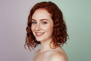 10 Best Crimped Hairstyles Trending In 2024