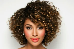 10 Top Hairstyles For Black Women (Trending For 2025)