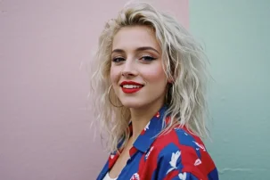 90S Hairstyles That Feel Just As Relevant Today