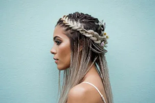 10 Trendy Hairstyles To Try This Season