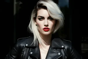 Layered Bob Hairstyles: Unlocking The Trendiest Looks