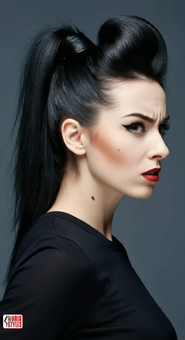 Gorgeous Hairstyles That Make Thin Hair Look Thicker And Voluminous | Gorgeous Hairstyles That Make Thin Hair Look Thicker And Voluminous