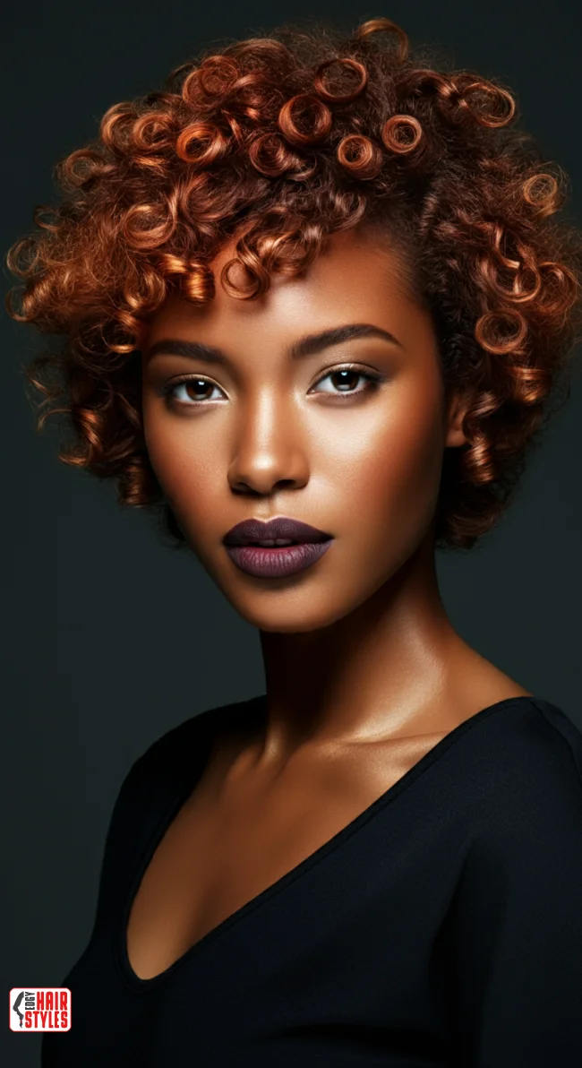 Boy Bob: The Coolest Resurgence In Hairstyle Trends | Boy Bob: The Coolest Resurgence In Hairstyle Trends